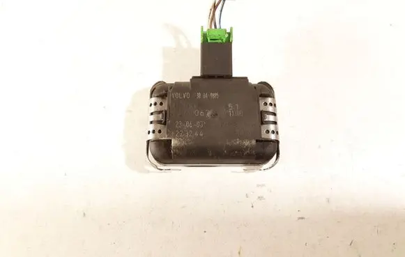Volvo XC90 Rain sensor 30649885