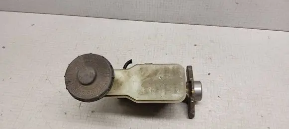 Honda Jazz Master brake cylinder