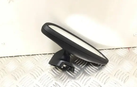 Porsche Cayenne (92A) Rear view mirror (interior) 7PP857511E