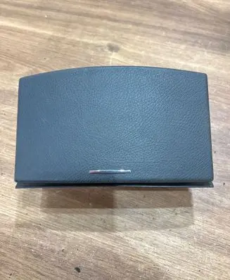 Mercedes-Benz S W221 Glove box A2216802650