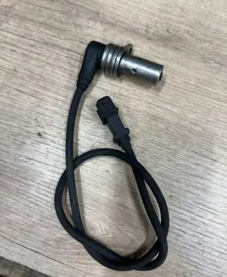 Opel Corsa B Detonation knock sensor 90357491