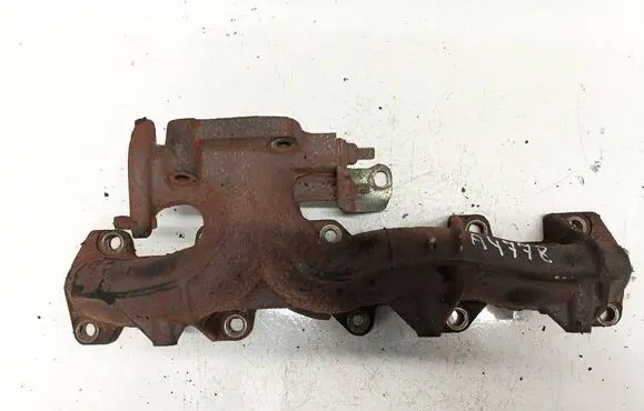 Lancia Lybra Exhaust manifold