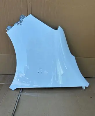 Renault Master III Fender 631013582R
