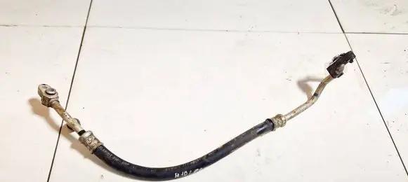 Subaru Legacy Air conditioning (A/C) pipe/hose