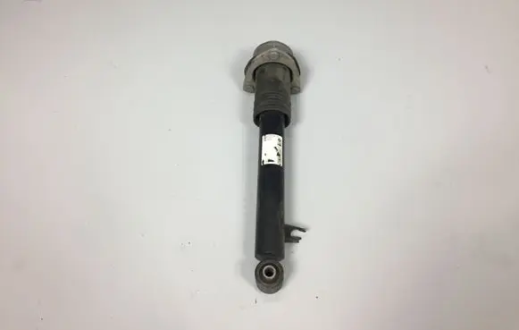 BMW X5 E70 Rear shock absorber/damper 6781927