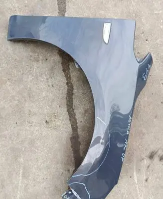 Fender