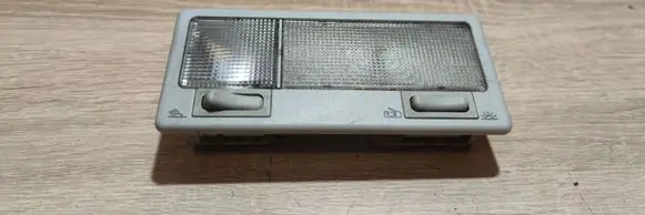 Ford Galaxy Front seat light 7M0947105C