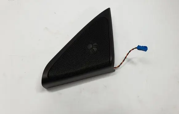 BMW 7 F01 F02 F03 F04 Front door high frequency speaker 7226611 51357226611 9212078