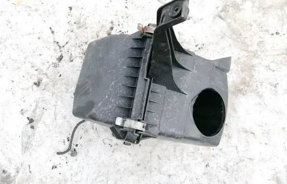 Dodge Journey Air filter box 04891897ac