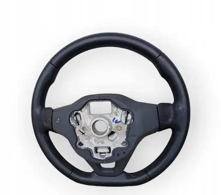 Volkswagen Golf VIII Steering wheel 5H0959542C