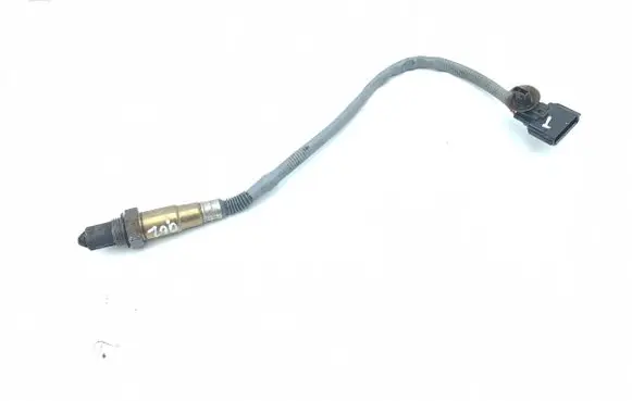 Infiniti Q30 Lambda probe sensor 226A41733R