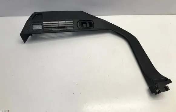 Mazda CX-60 Trunk/boot trim cover KBB36884Z K3006