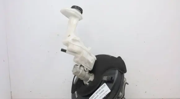 Renault Kadjar Brake booster 460074EH3A