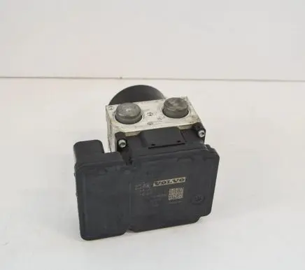 Volvo XC60 ABS Pump
