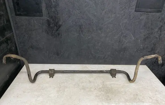 Opel Vivaro Front anti-roll bar/sway bar
