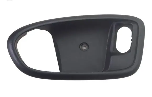 Ford S-MAX Front door handle cover 6M21U226A37BCW VP6M2XU226A37BCW