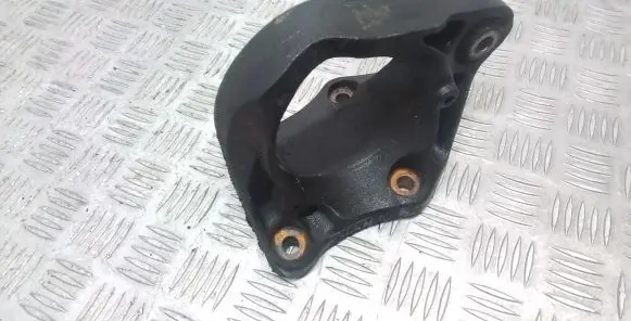 Volvo S60 Driveshaft support bearing bracket 31401326
