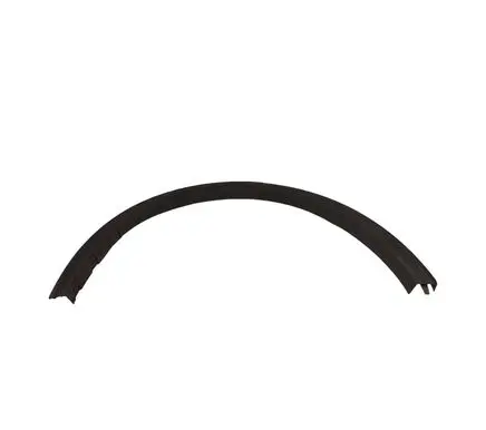 Ford Escape IV Rear arch trim LJ6BS286D02 LJ6BS286D02ACW T73JB