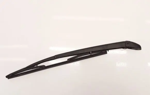 Alfa Romeo 147 Rear wiper blade arm