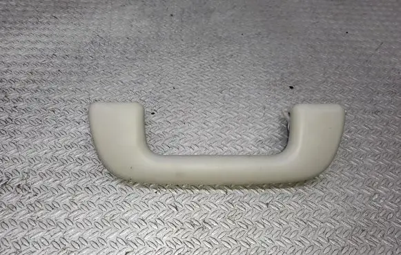 Toyota Corolla Verso AR10 Front interior roof grab handle