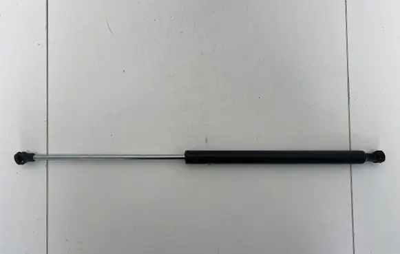 Renault Laguna II Tailgate/trunk strut/damper 8200000902B