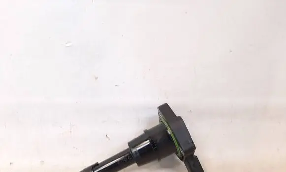 BMW 3 G20 G21 Oil level sensor 5A740A2 5A14BF9 8638757