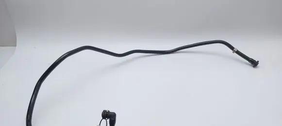 BMW Z4 E85 E86 Air intake hose/pipe 6758017