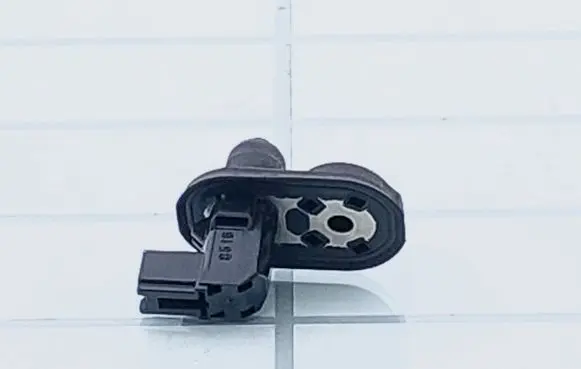 Honda Civic Rear door sensor CS154 8516