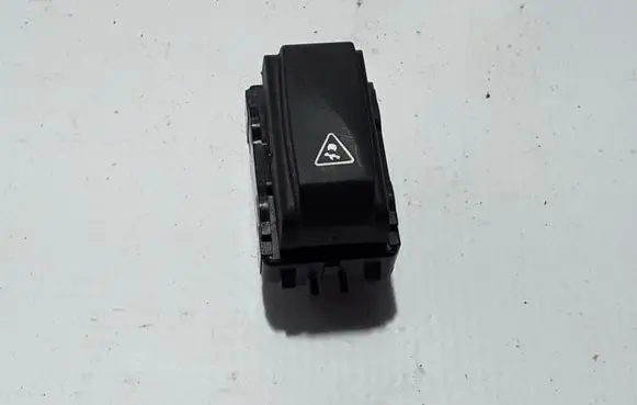 ESP (stability program) switch