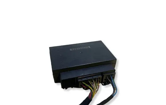 Volkswagen Transporter - Caravelle T5 Comfort/convenience module 7H0959433B 5DK00812951 I31609