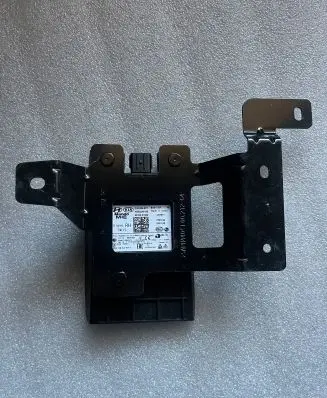 Hyundai Santa Fe Blind spot module 99150S1500