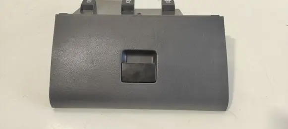 Volkswagen Fox Glove box set 5Z0857097 5Z0857101