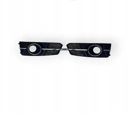 Audi A6 C7 Front grill PG0TEILE