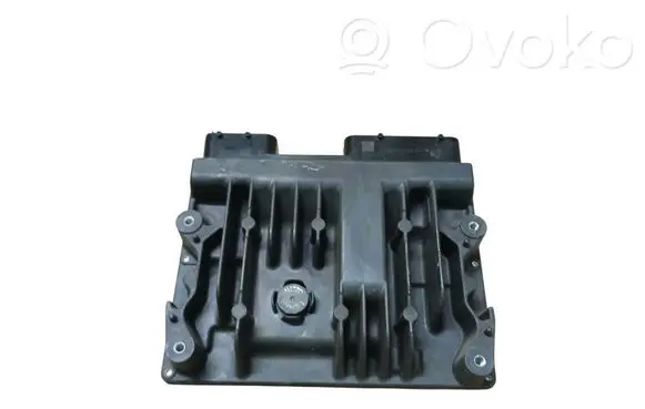 Toyota RAV 4 (XA50) Engine control unit/module 896614AG40 2830001530