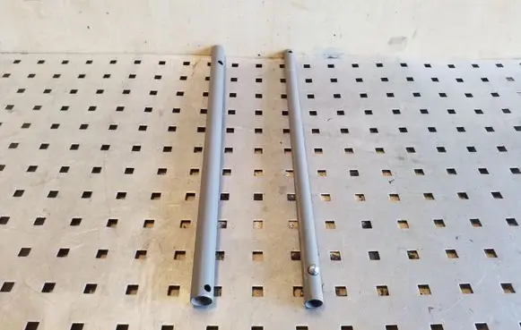 Volkswagen Multivan T4 Other interior part