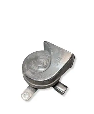 Peugeot 308 Horn signal E30055306