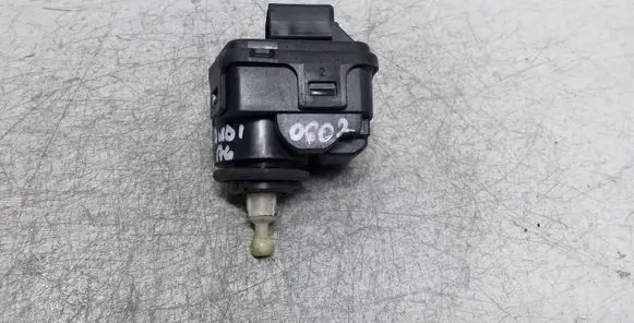 Audi A6 S6 C5 4B Headlight level adjustment motor 4B0941295
