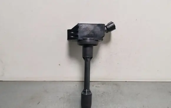 Toyota RAV 4 (XA50) High voltage ignition coil 9091902277