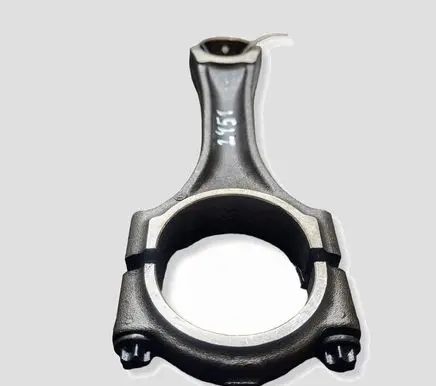 Citroen C-Crosser Connecting rod/conrod