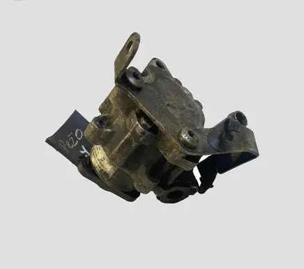 Citroen C5 Power steering pump 9655444580 7691955534