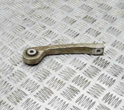 Rear anti-roll bar/stabilizer link