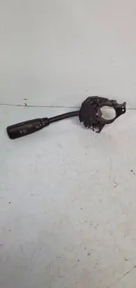 Mercedes-Benz A W168 Wiper control stalk 1685450110 HLS202753