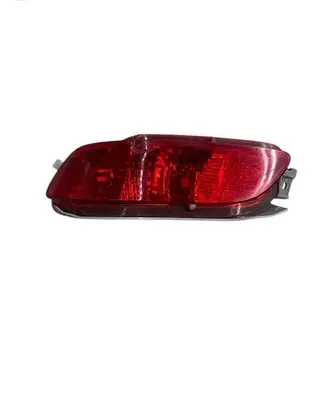 Rear fog light