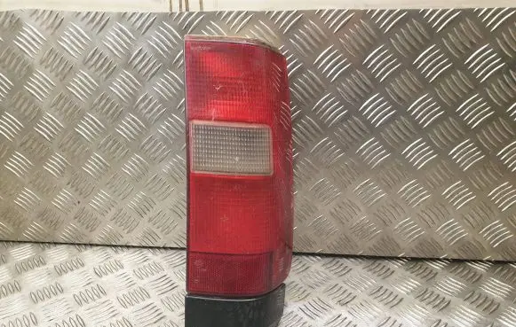 Volvo S70 V70 V70 XC Rear/tail lights 3512320