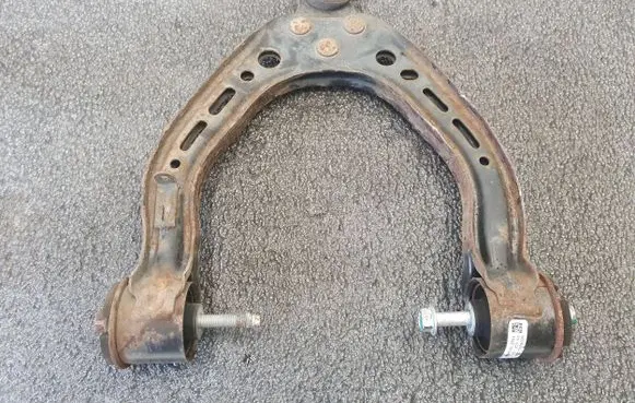 Tesla Model S Front upper control arm/wishbone 600893000A 110013293