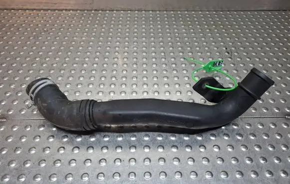 Ford Transit Custom Engine coolant pipe/hose S27705807 GK218D033BD