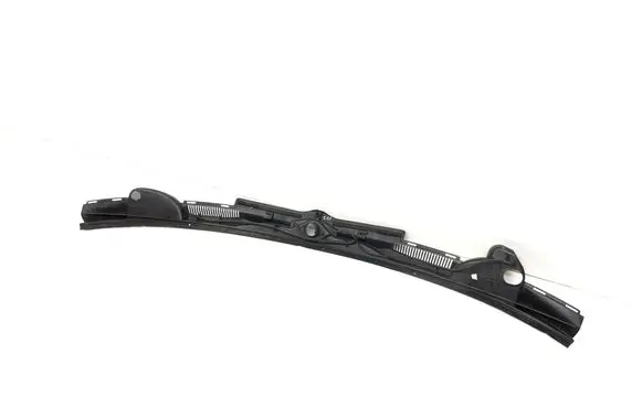 Jaguar F-Type Wiper trim 6W83021B42AD