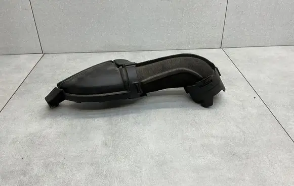 Opel Mokka Air intake duct part 94550568