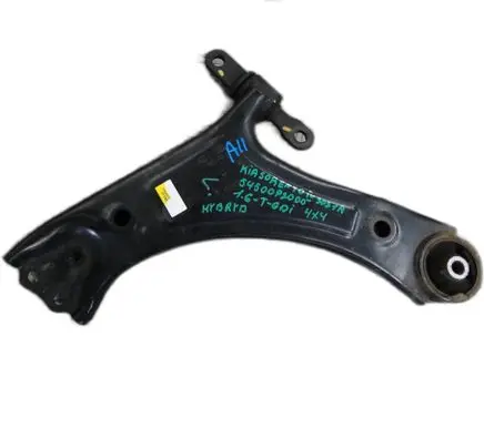 KIA Sorento IV Front upper control arm/wishbone 54500P2000