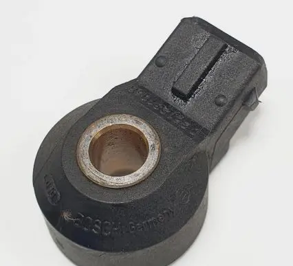 Volvo 940 Detonation knock sensor 0261231046
